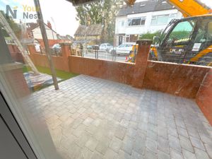 Photo 7- click for photo gallery